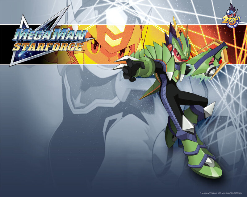 Green Robotic Character — Dramatic