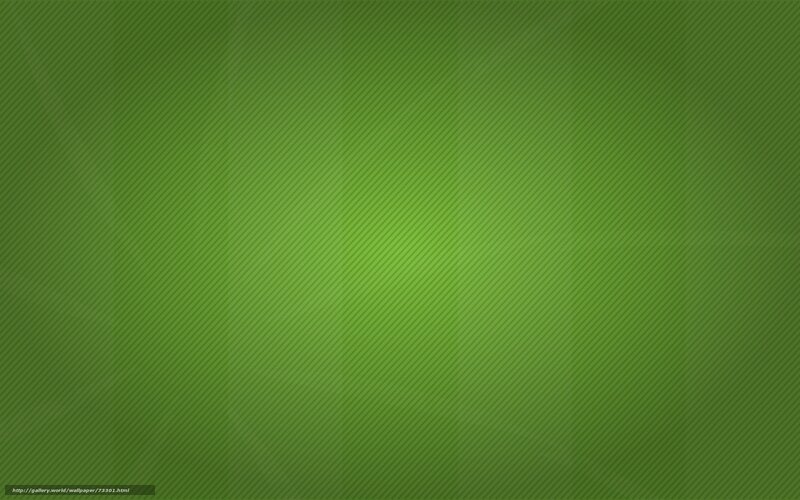 green striped background