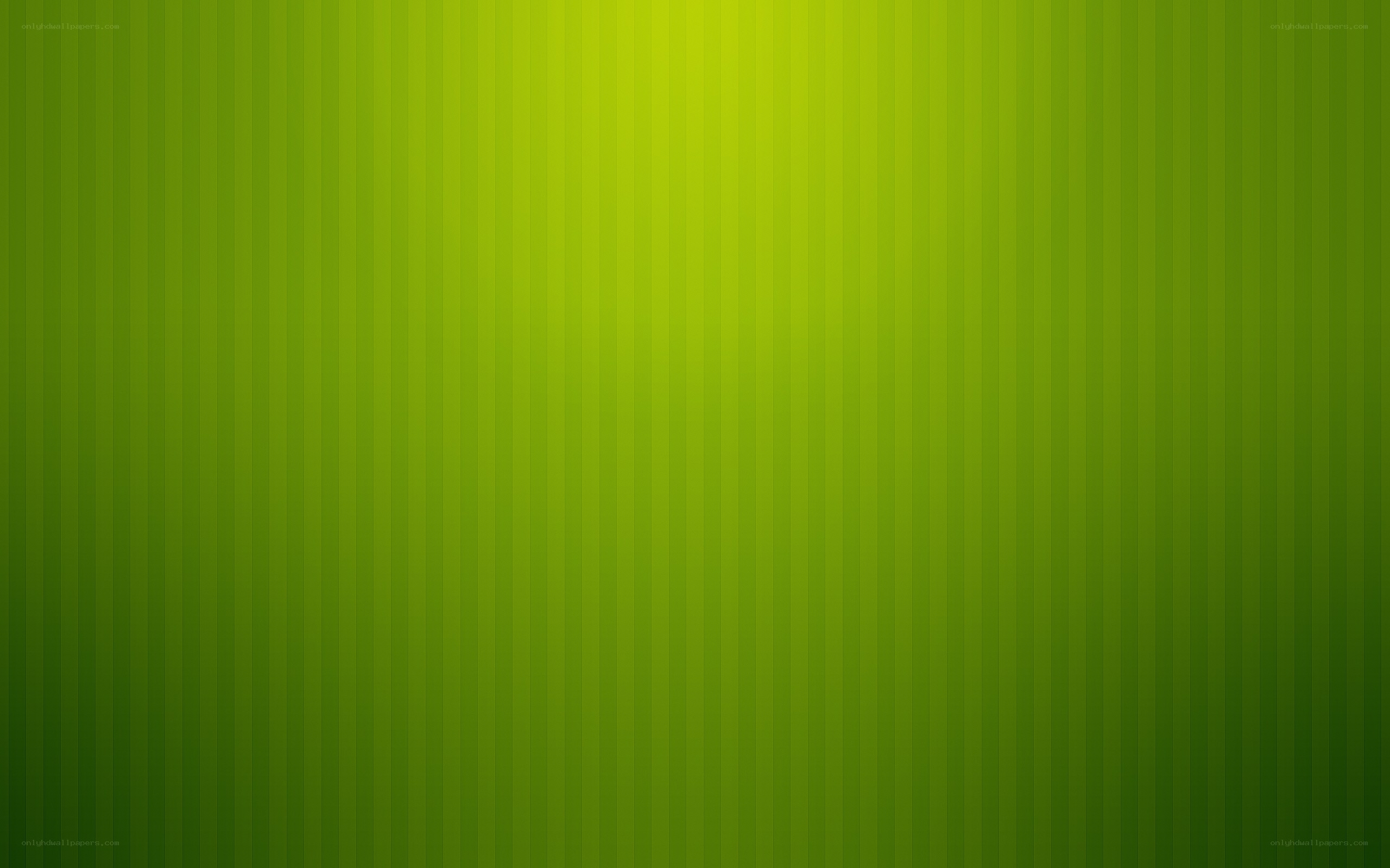 green striped gradient background