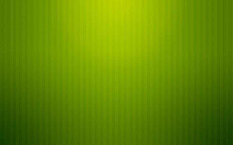 green striped gradient background