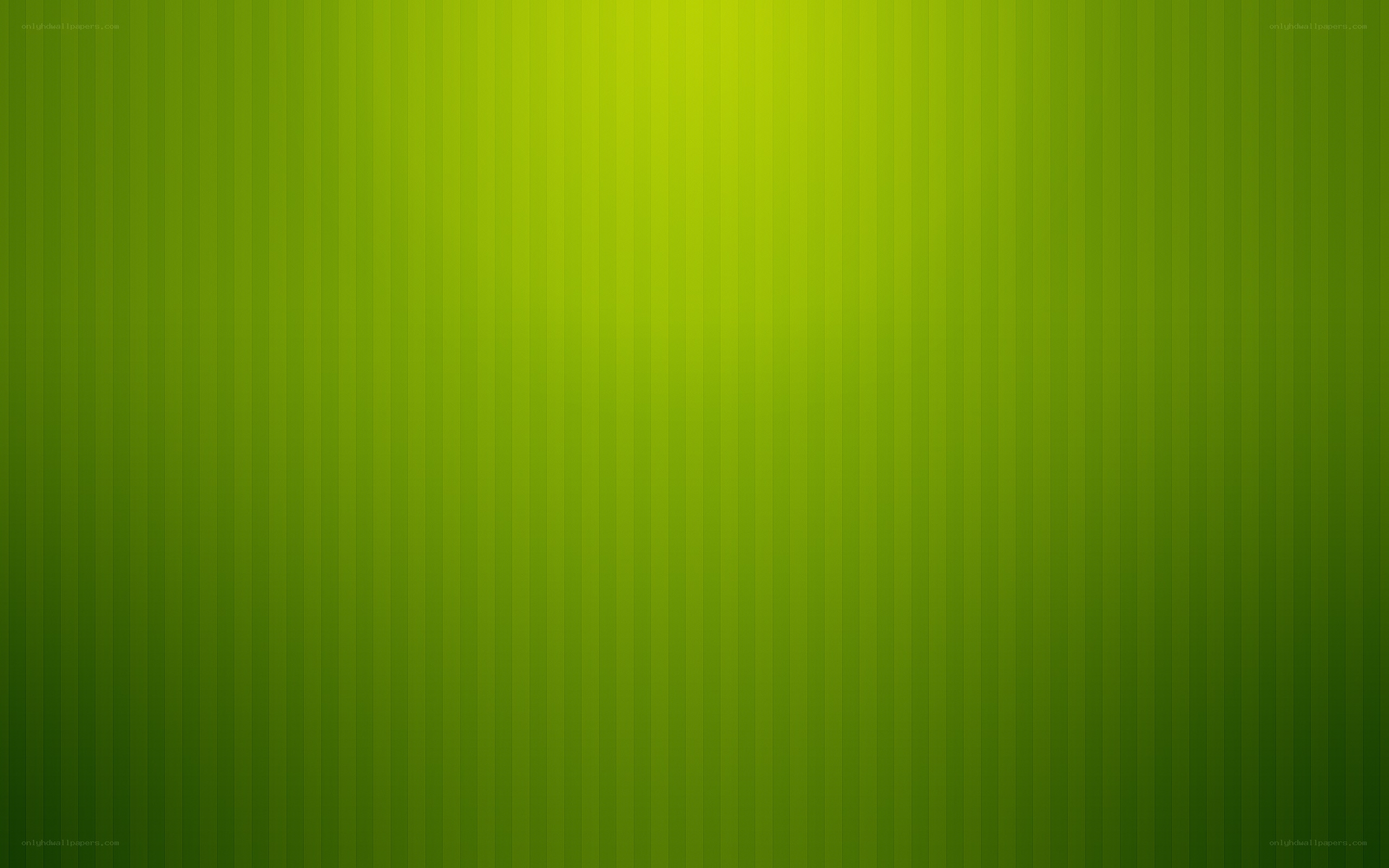 green striped gradient background