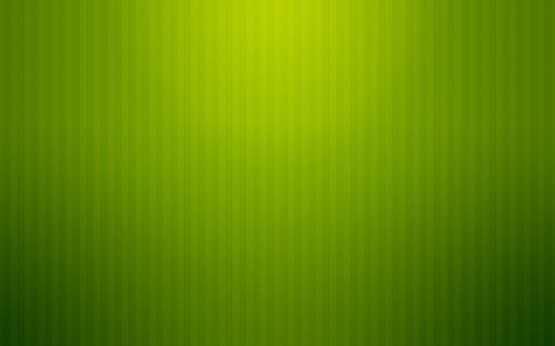 green striped gradient background