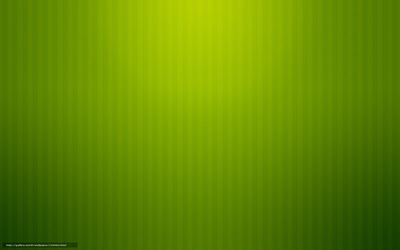 green striped gradient background