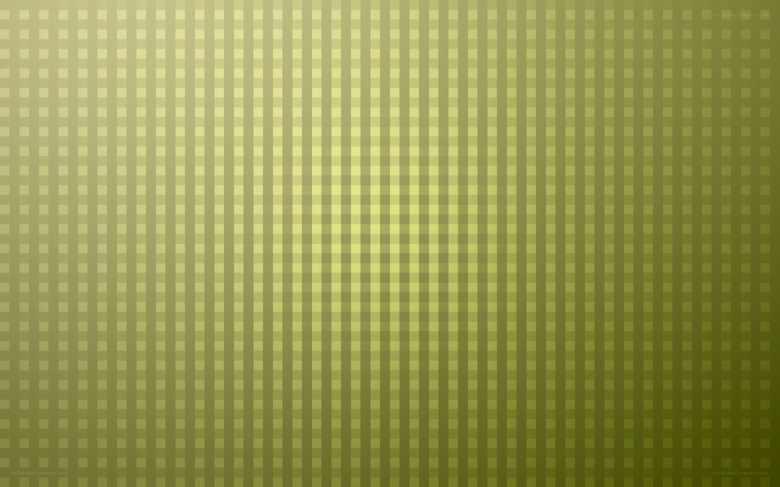 green striped pattern