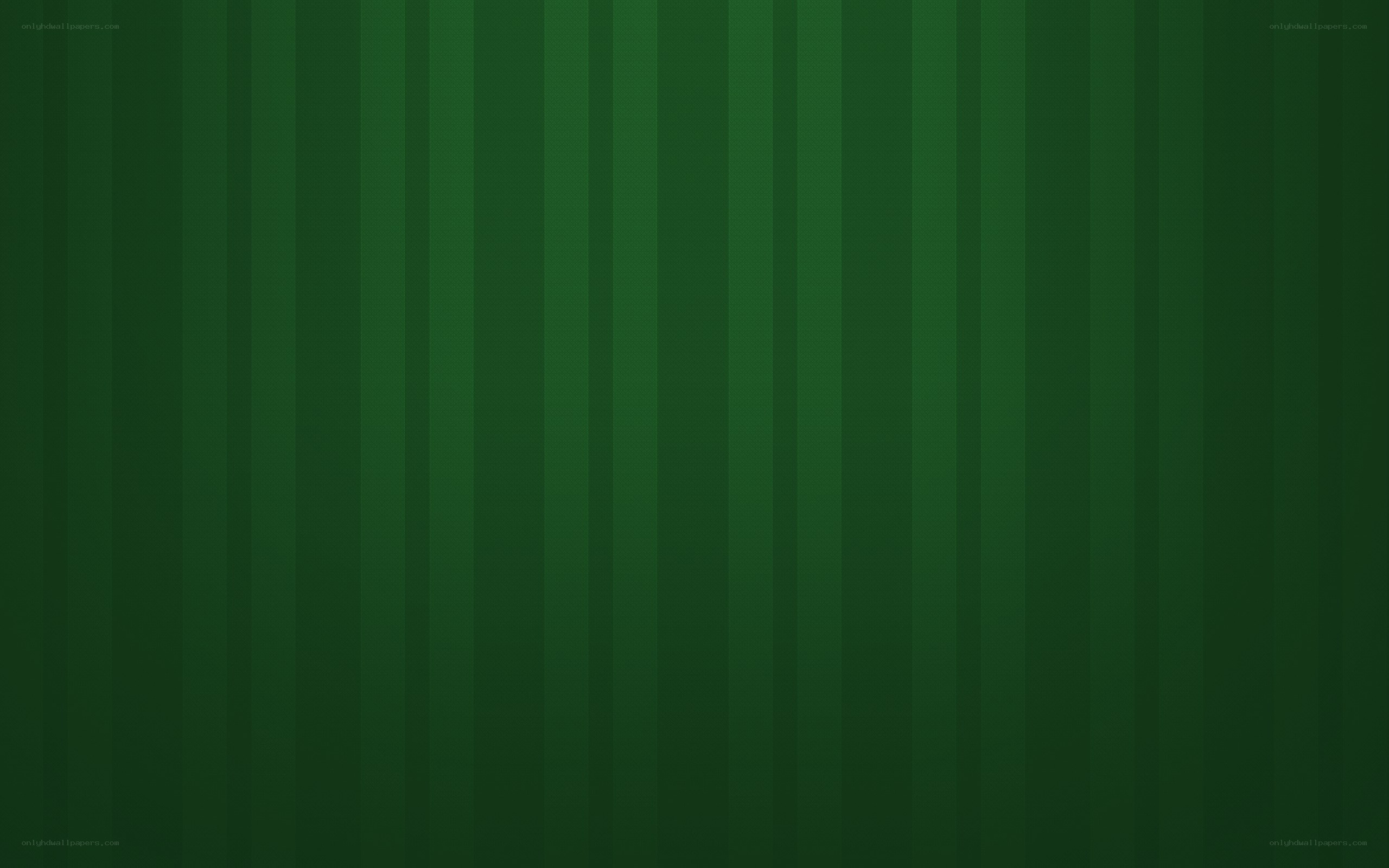 green striped pattern