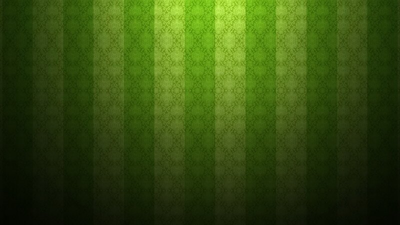 green striped pattern background