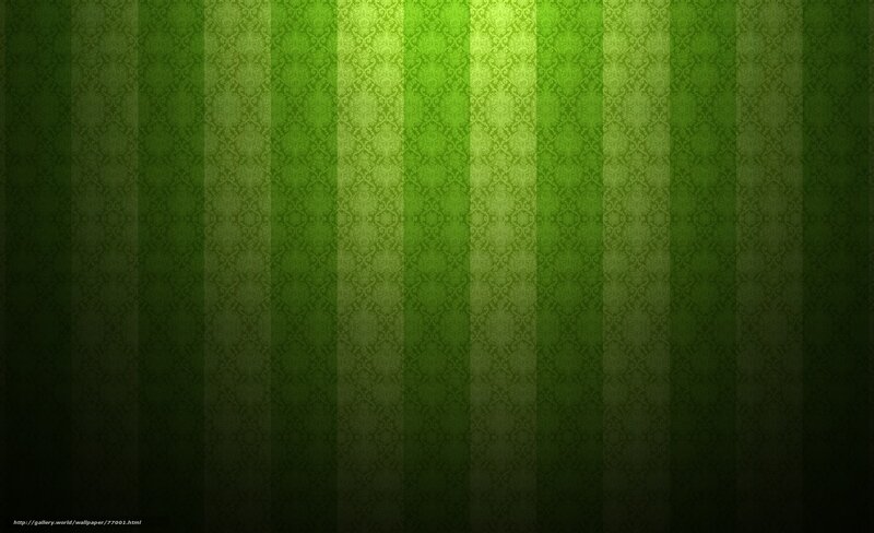 green striped pattern background