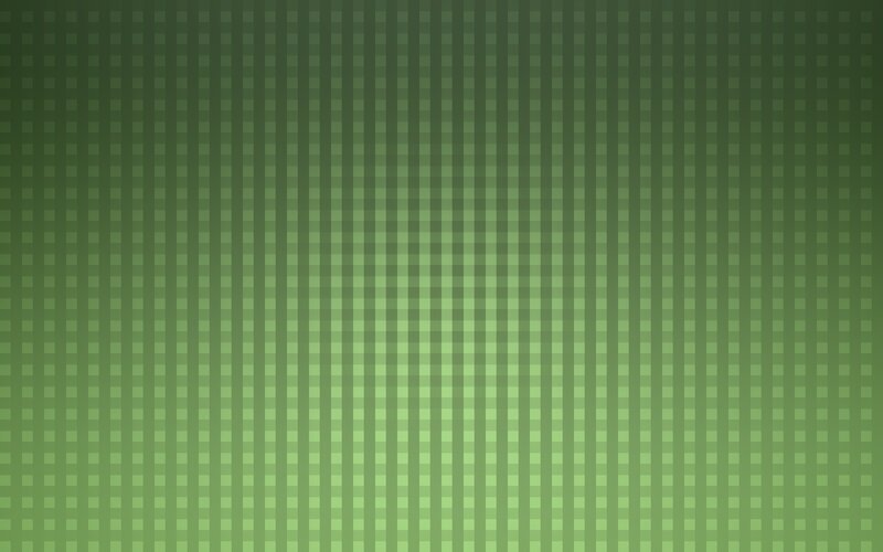 green striped pattern