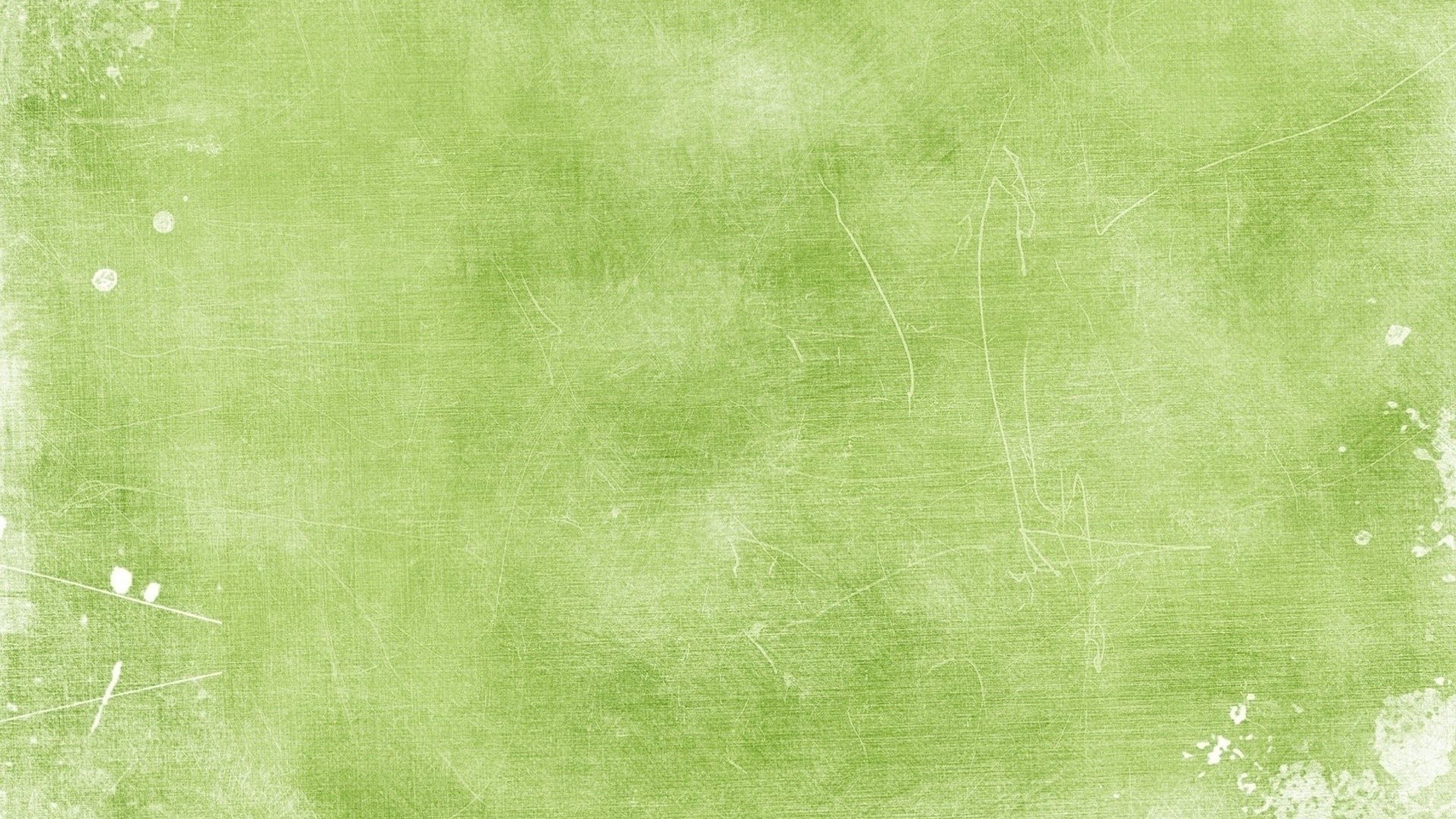 green textured background