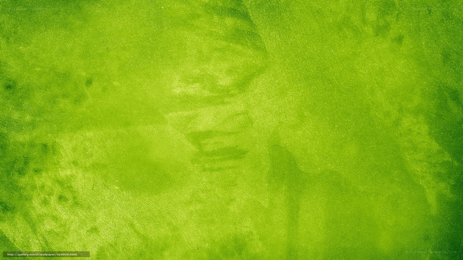 green textured background