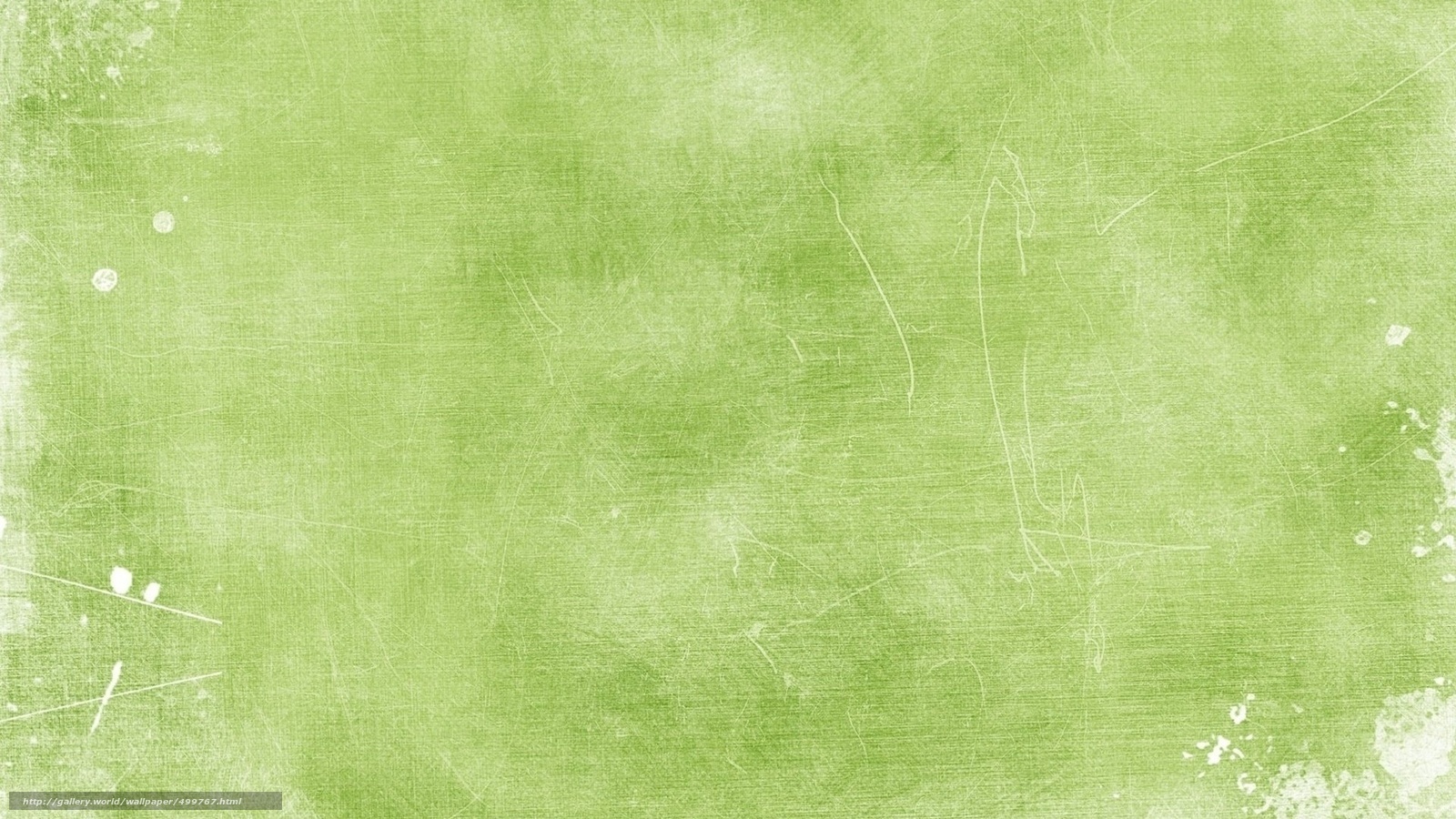 green textured background