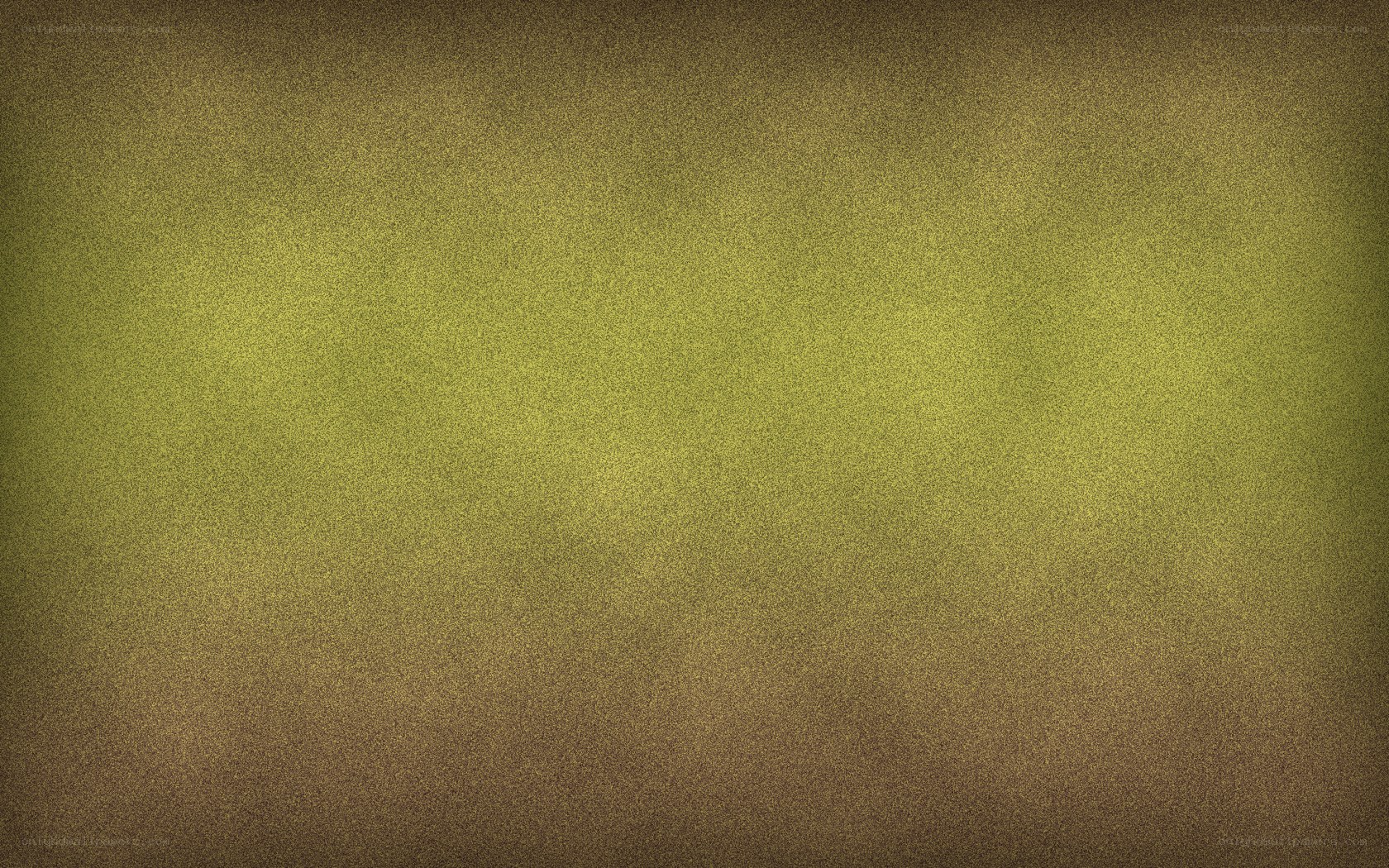 green textured background