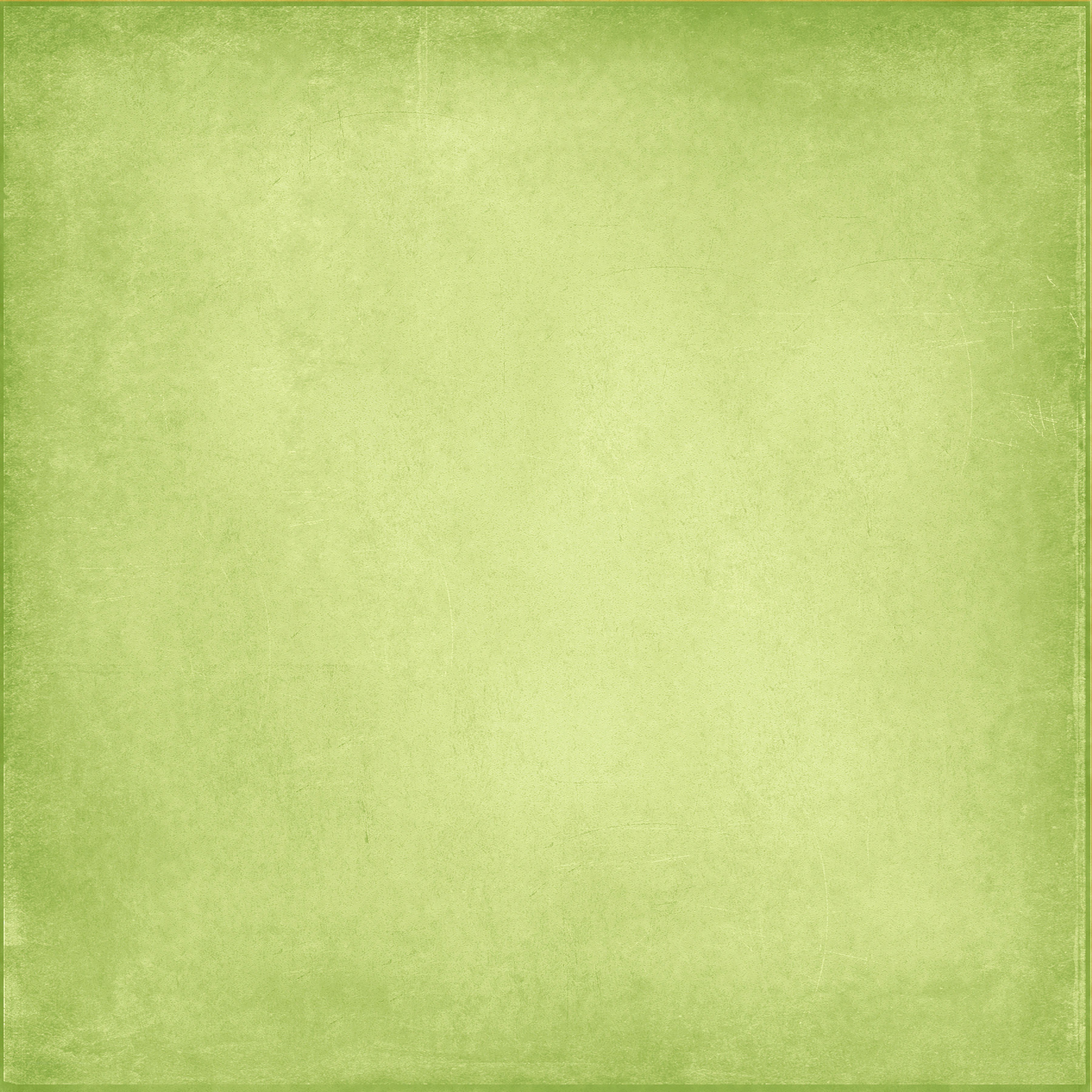 green textured background