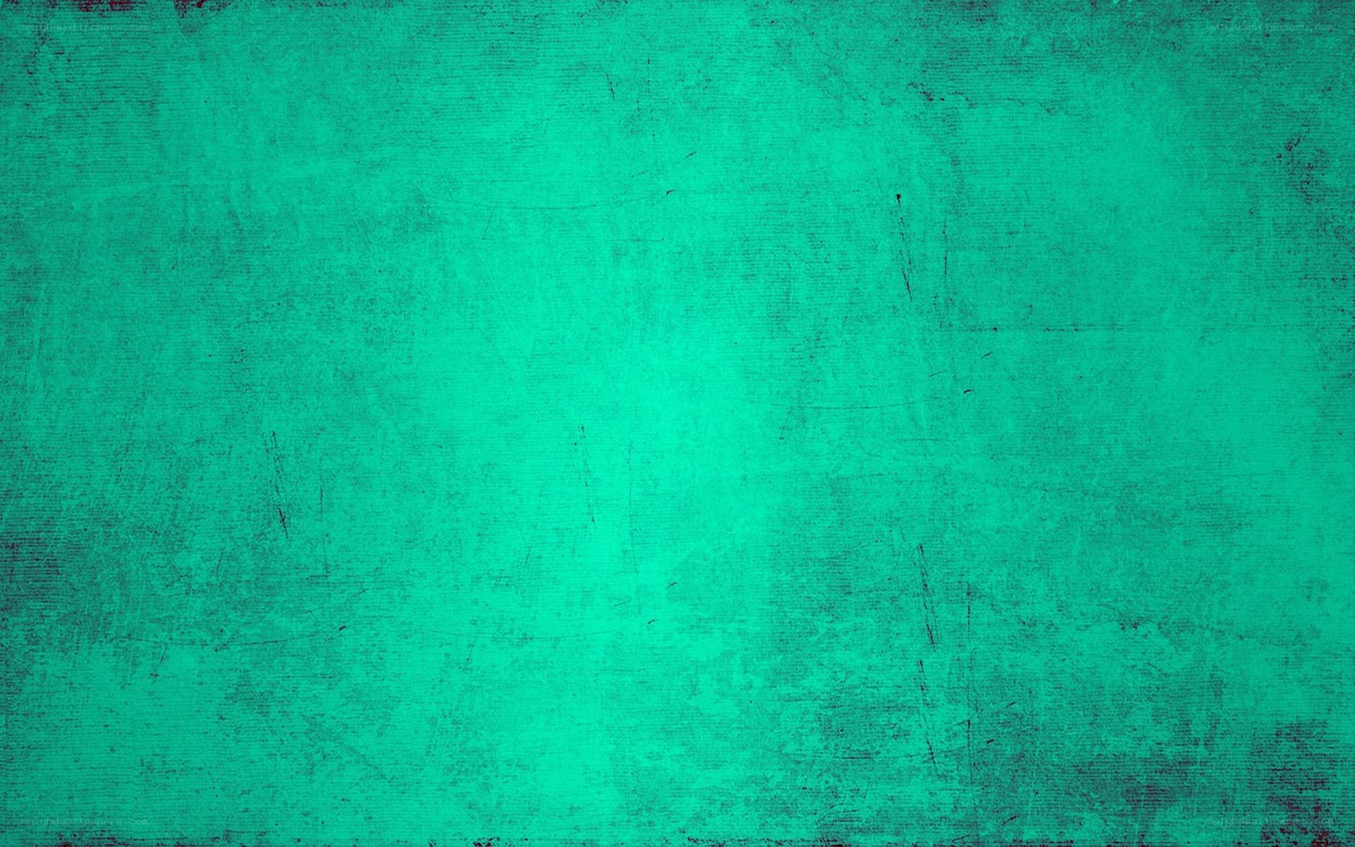 green textured background