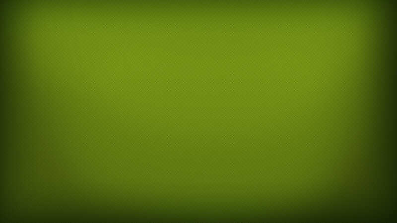 green textured background