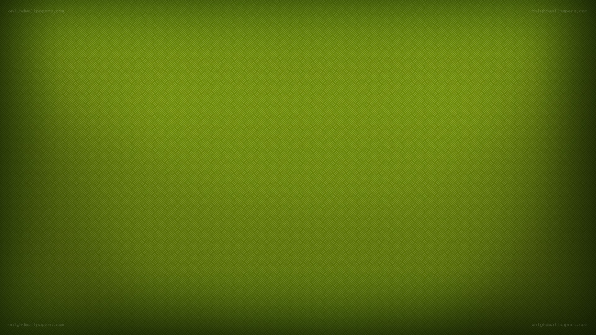 green textured background