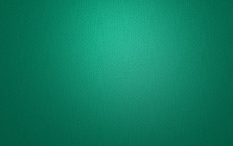 green textured background