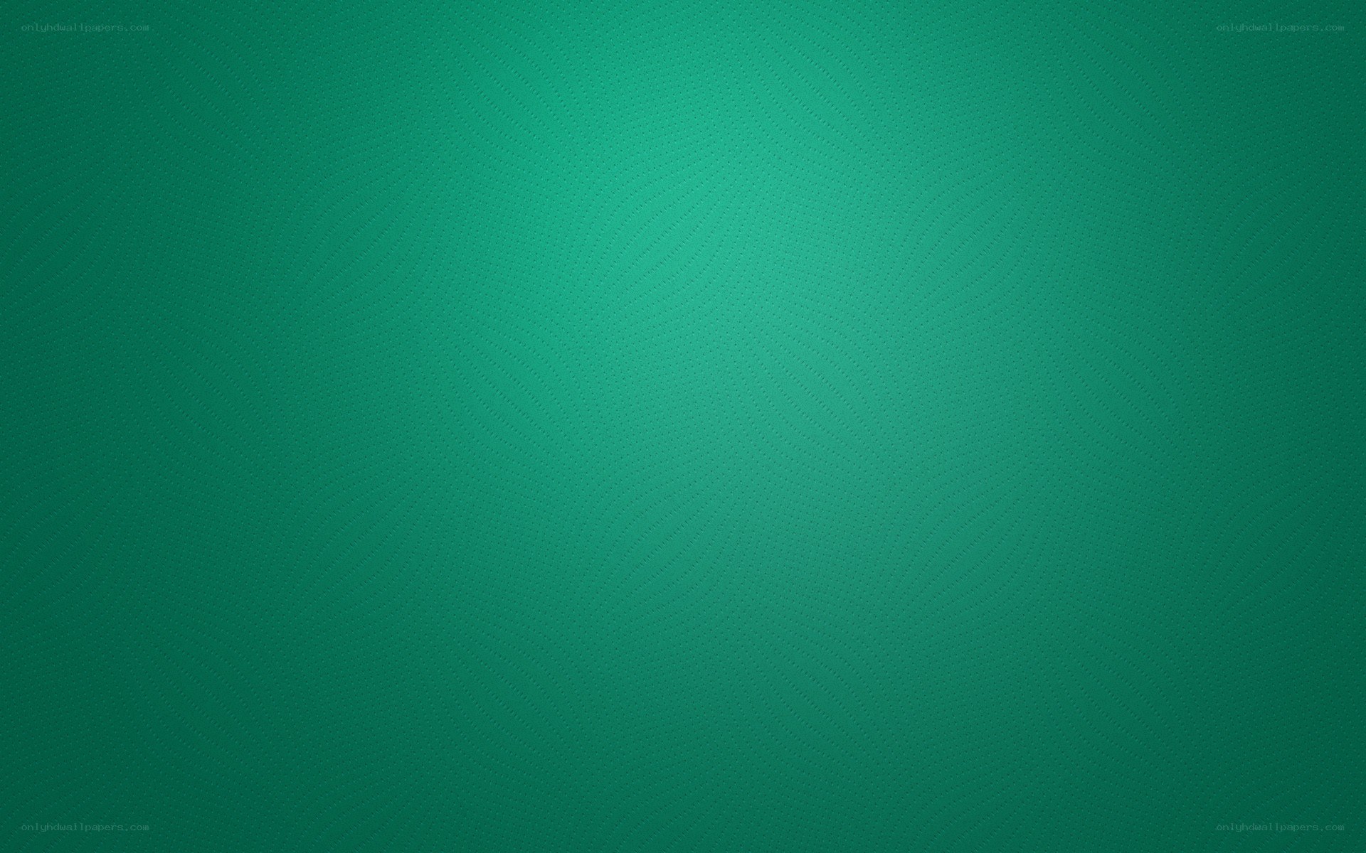 green textured background