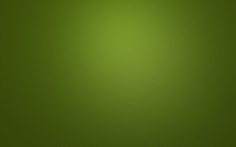 green textured background