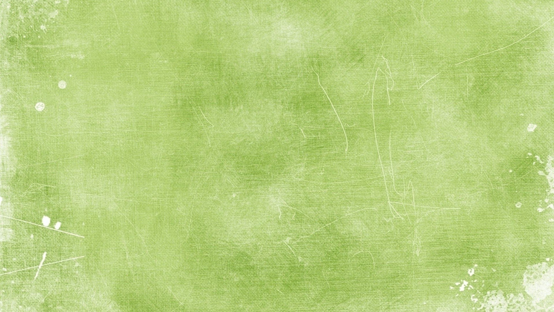 green textured background