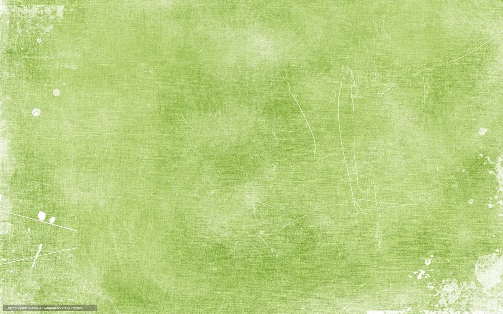 green textured background