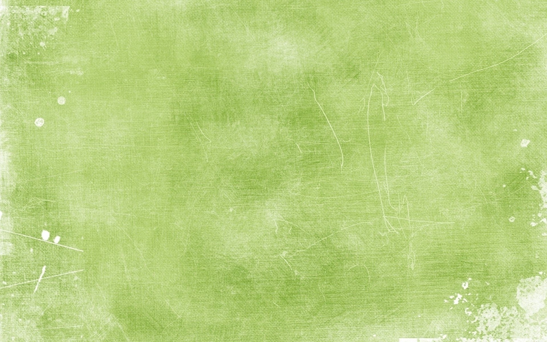 green textured background