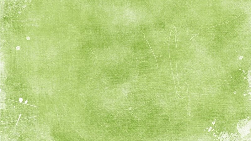 Green Textured Background — Neutral, Abstract, Scratches, Marks