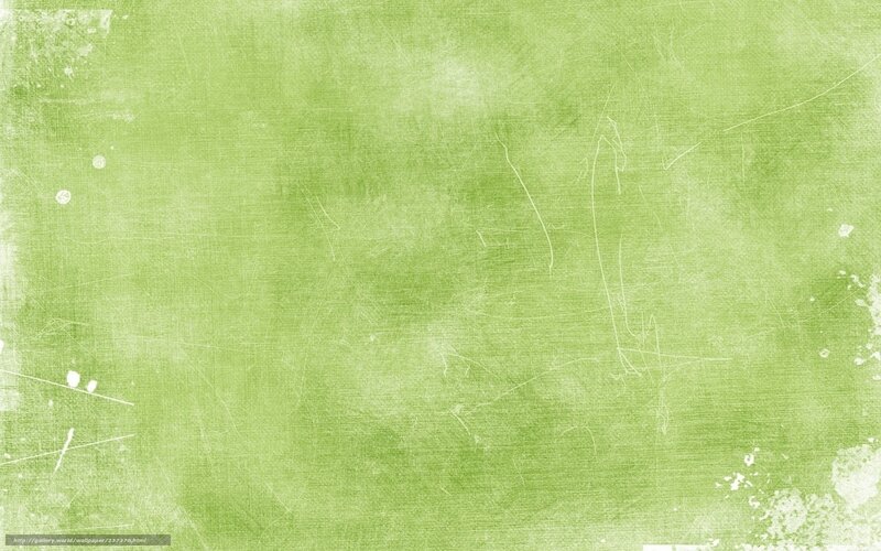 Green Textured Background — Neutral, Abstract, Scratches