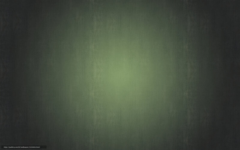 Green Textured Background — Neutral, Abstract, Text