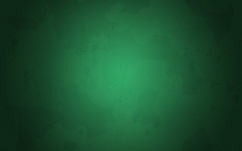 Green Textured Background — Neutral, Abstract