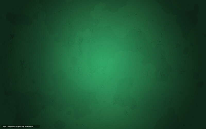 Green Textured Background — Neutral