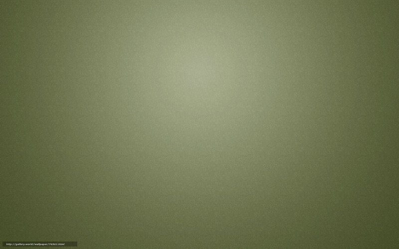 green textured background