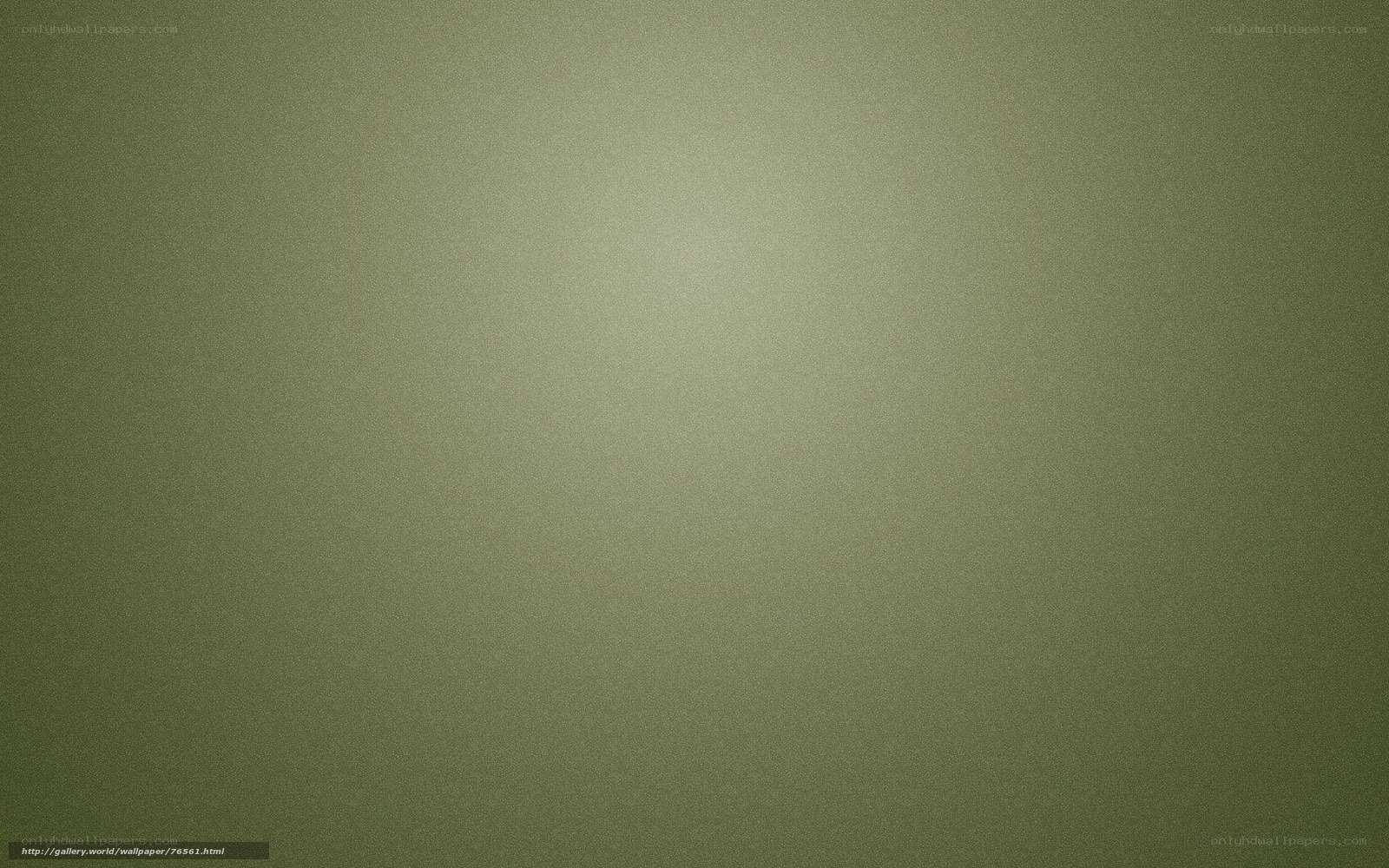 green textured background