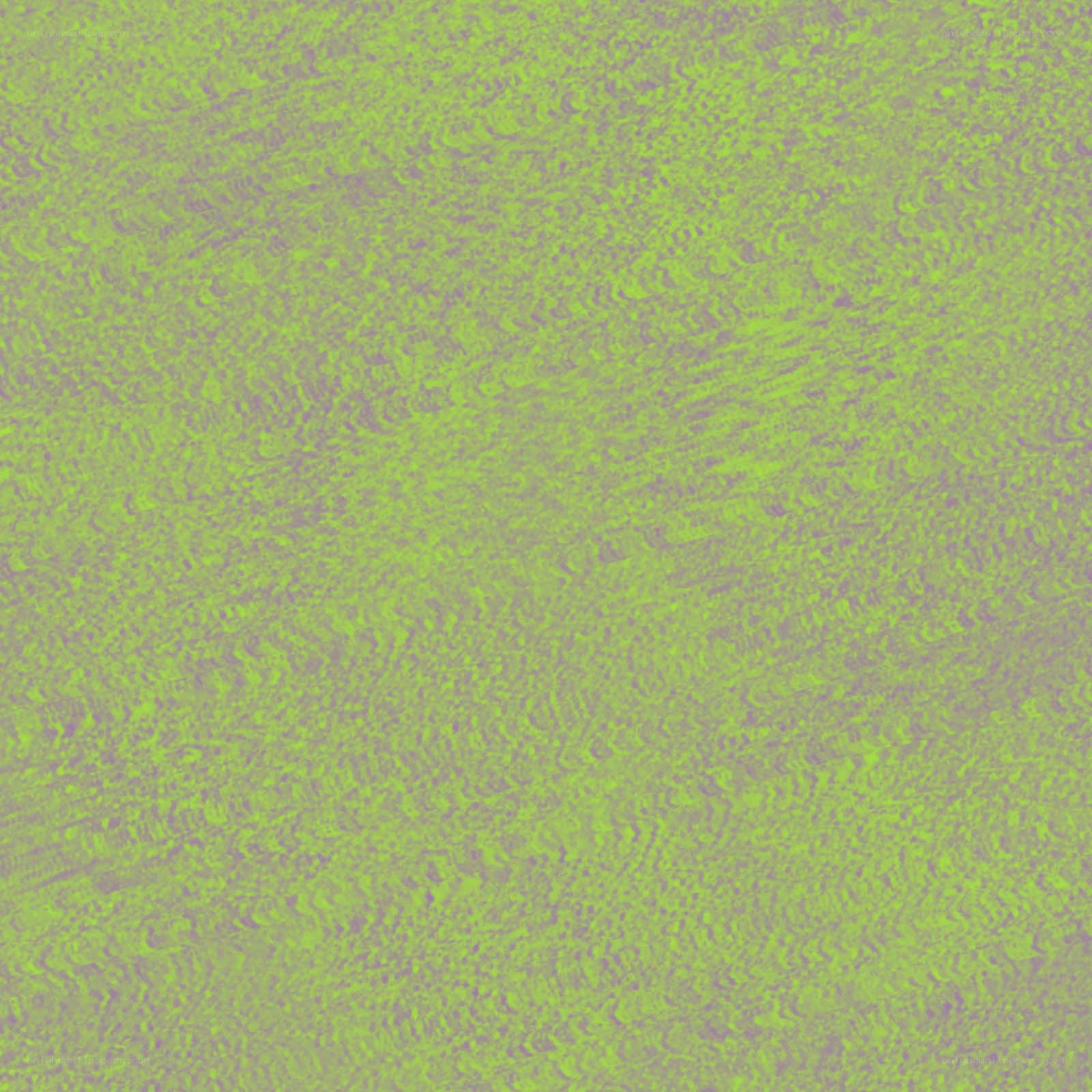 green textured surface