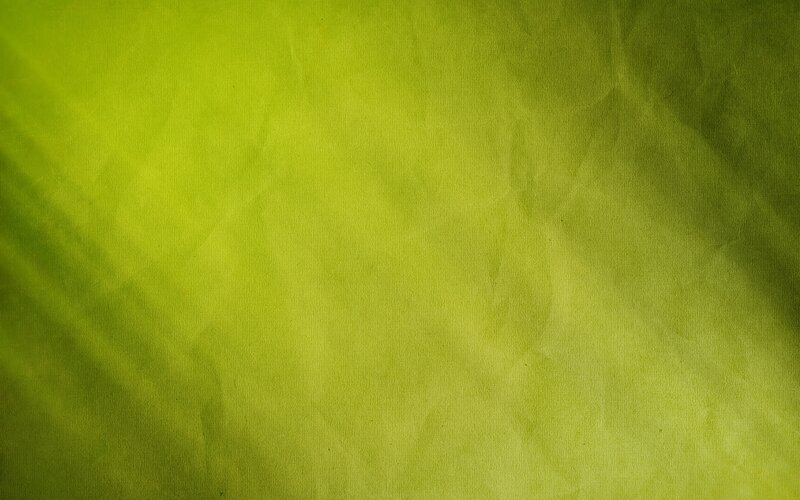 Green Textured Surface — Calm, Abstract, Texture