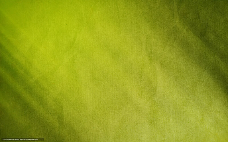 Green Textured Surface — Calm, Abstract