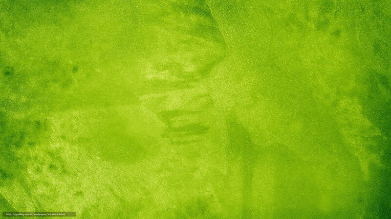 Green Textured Surface — Neutral, Abstract, Texture