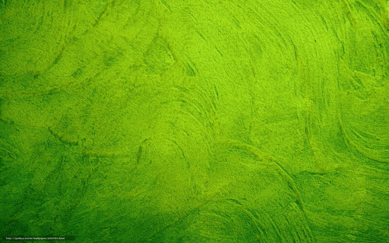 Green Textured Surface — Neutral, Abstract