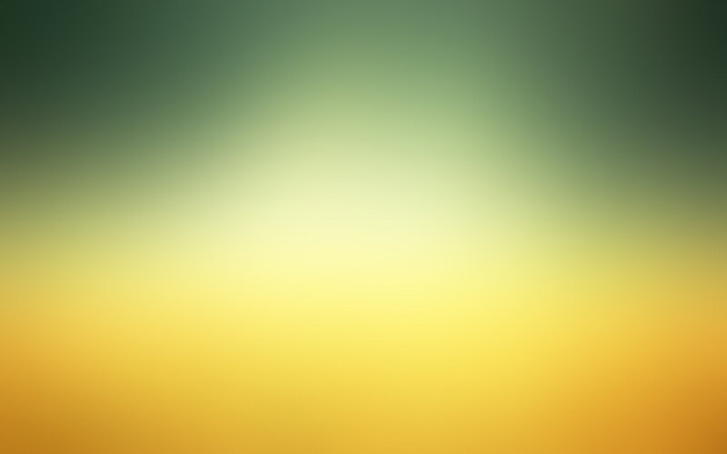 green to yellow gradient