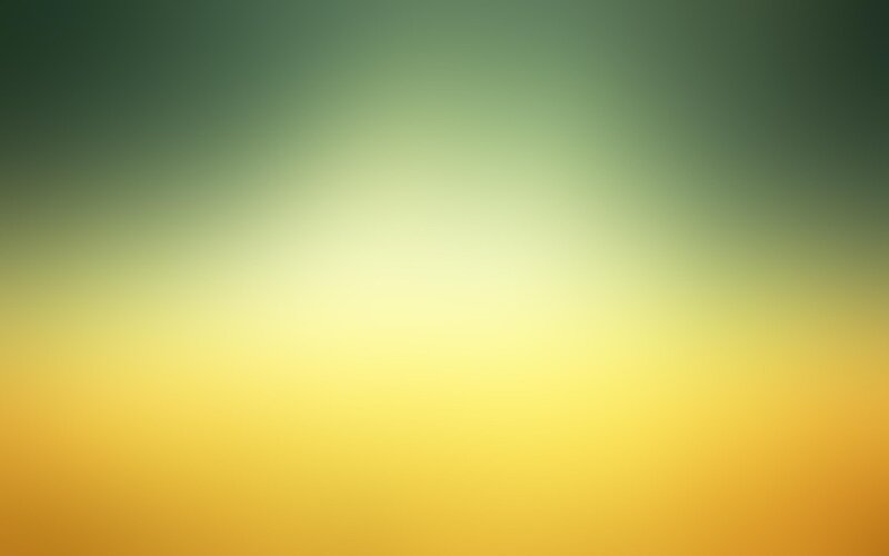 green to yellow gradient
