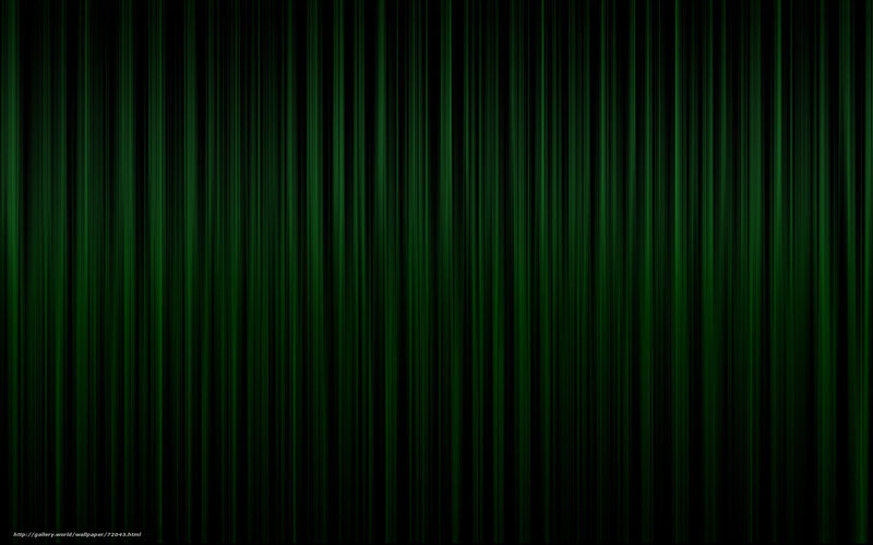 green vertical lines pattern