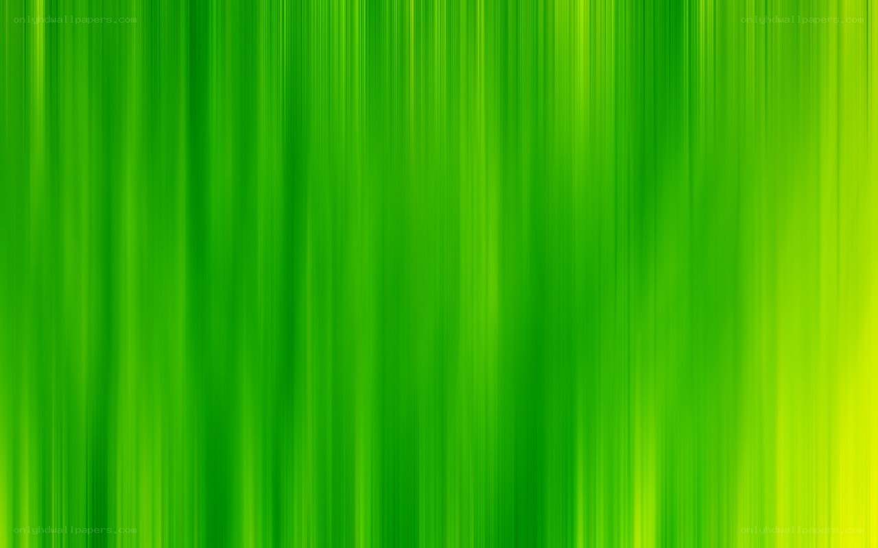 green vertical stripes pattern