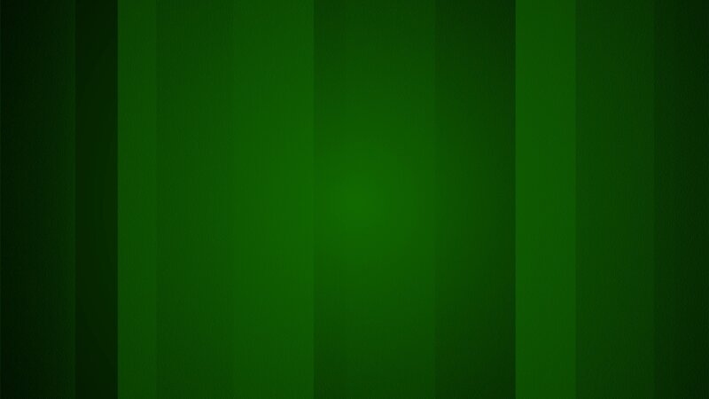 green vertical stripes pattern