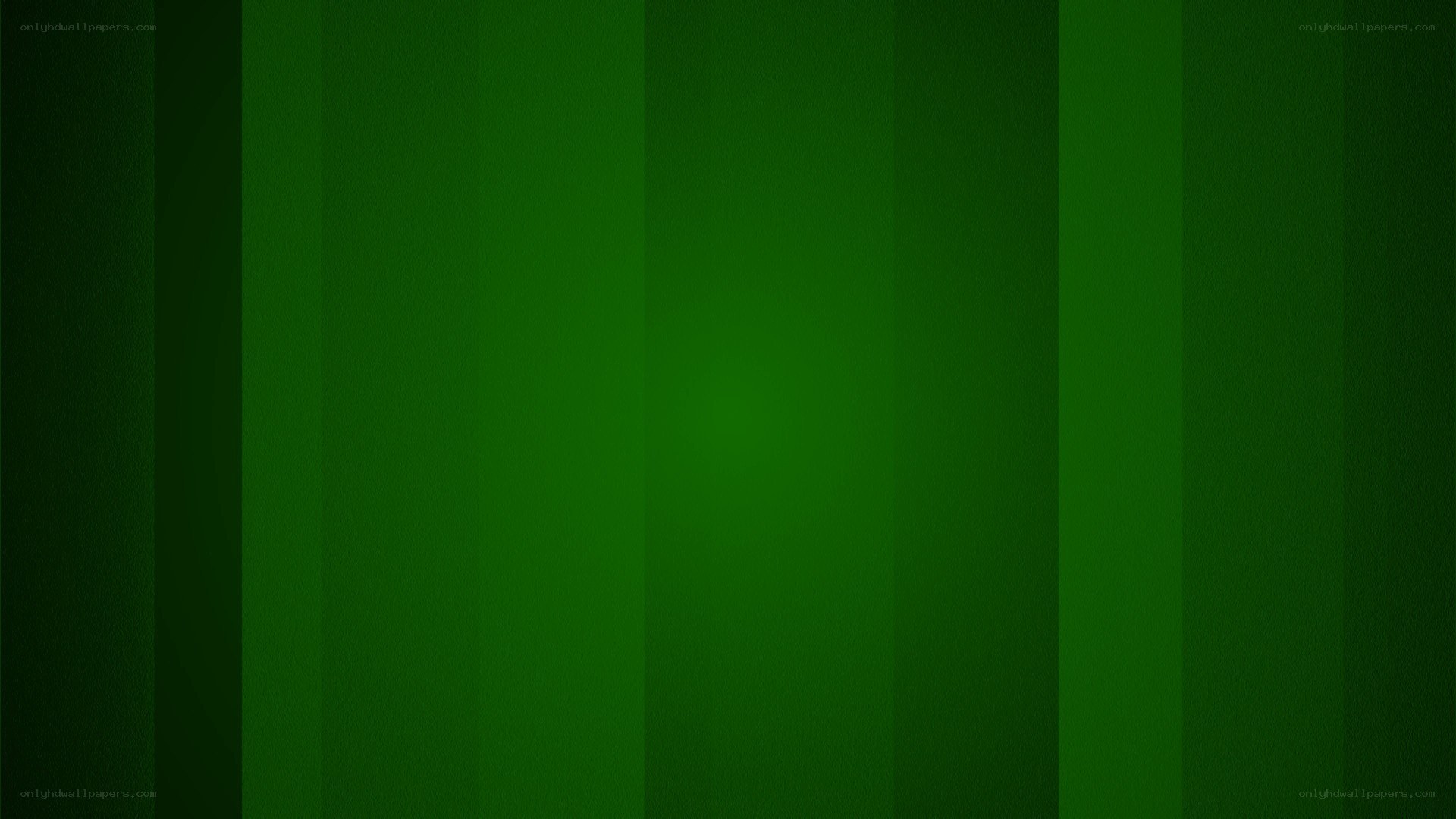 green vertical stripes pattern