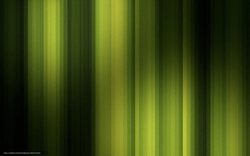 green vertical stripes pattern