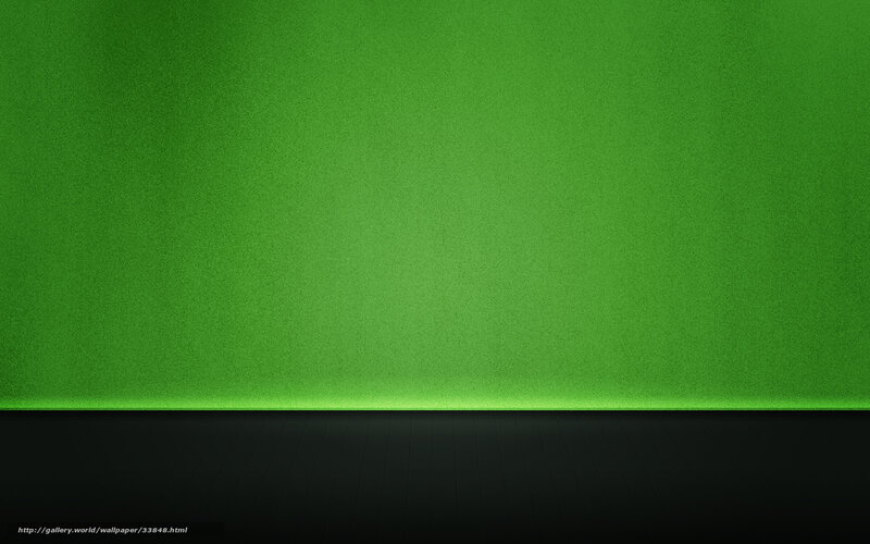 green wall texture background
