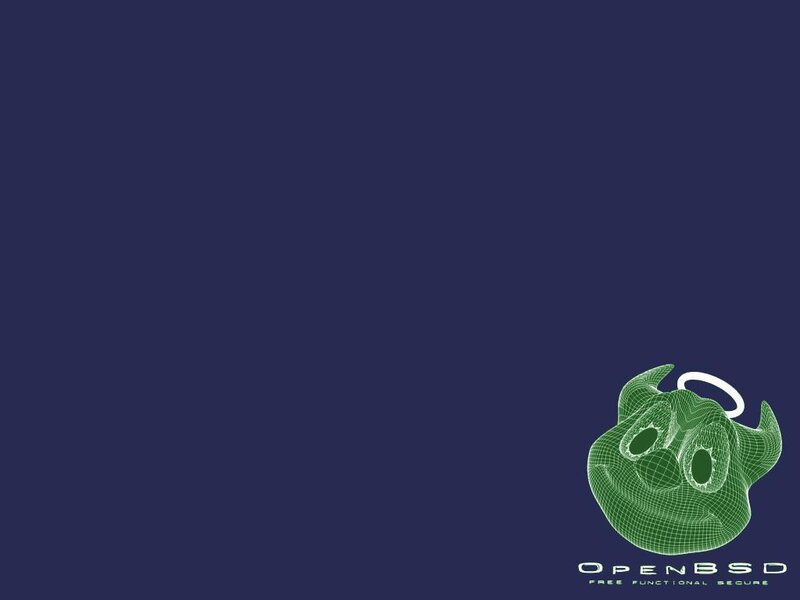Green Wireframe Pig