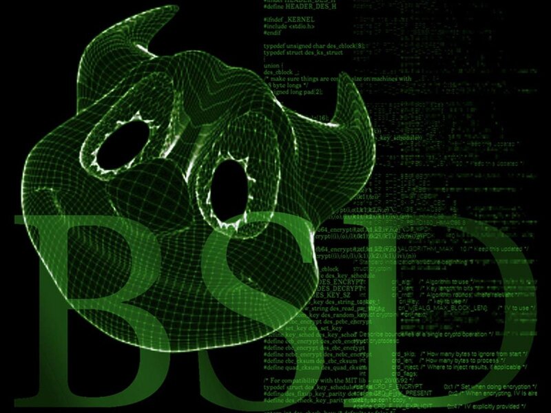 green wireframe pig with code