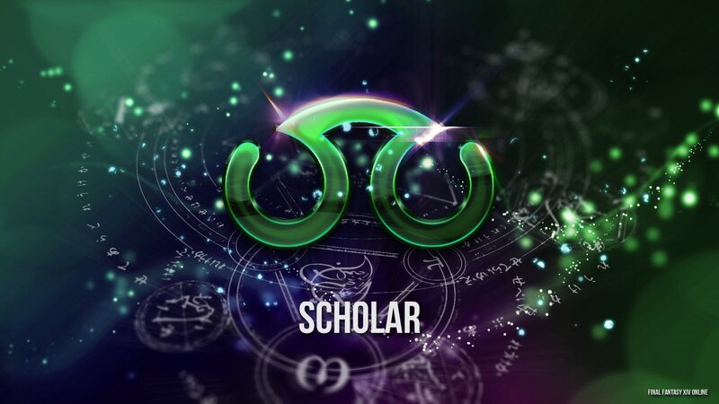 Green Zodiac Symbol