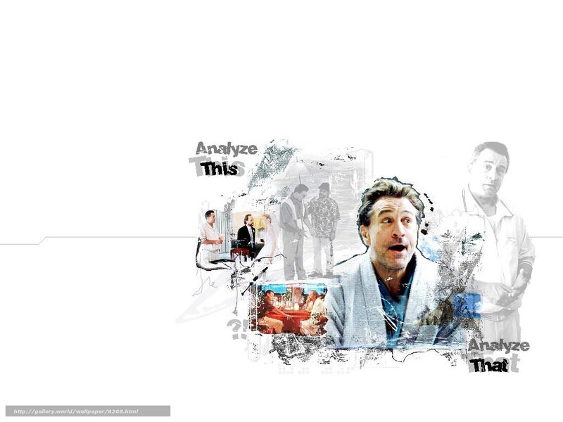 Grey's Anatomy collage